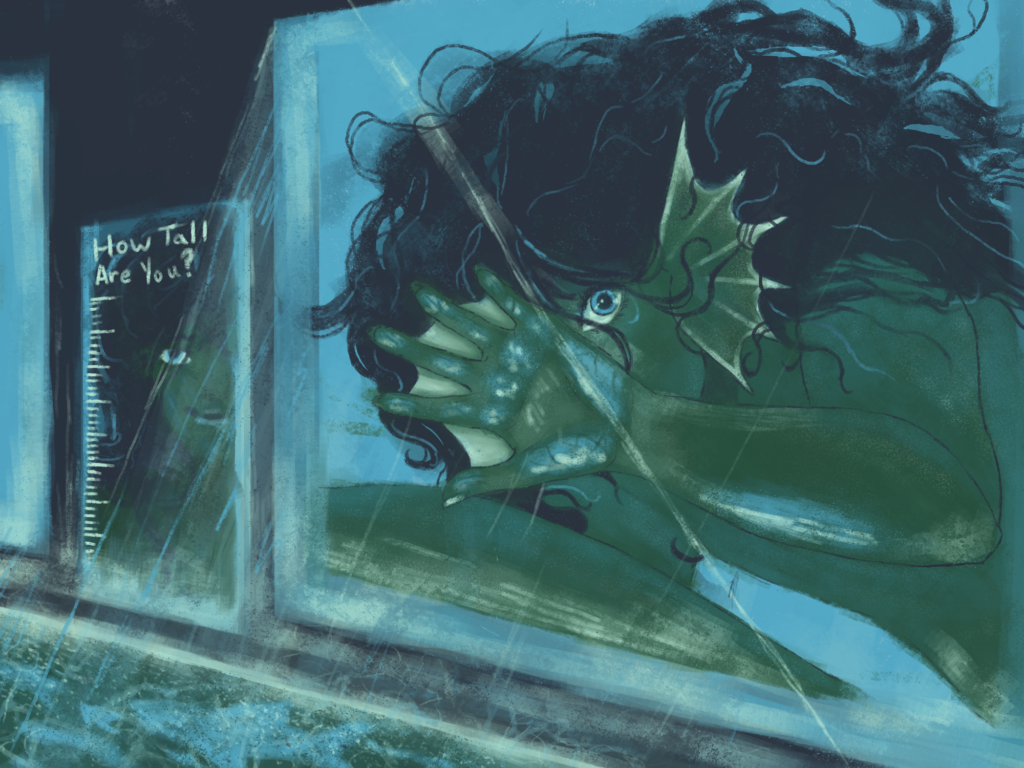 The-Aquarium-image_2000x1500 Nat Palmer Artwork