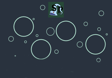 Phone-Vertical-png-bubbles-only-nav_SPLOGO_360x250-mobilnav Nat Palmer Navigation